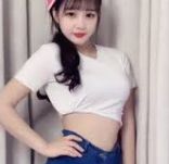 精选介绍页面