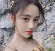 旗舰管理栏目