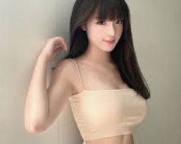 精选展示指南